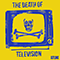 2014 The Death Of Television (Single)