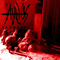 2016 Blood 666