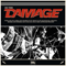 Damage (DEU) - Do The Damage