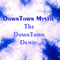 2021 The Downtown Demos (EP)