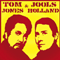 2004 Tom Jones & Jools Holland (Split)