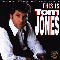 1969 This Is Tom Jones