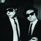 Blues Brothers ~ The Very Best Of The Blues Brothers