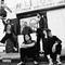 2018 The Neighbourhood (Deluxe Edition) (CD 1)