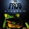 1996 The Frog