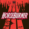 Horseburner - Dirt City