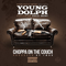 2014 Choppa On The Couch (Single)