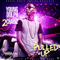 2015 Pulled Up (Single)