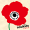 2010 Anemone