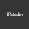 1971 Paladin (LP)