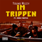 2014 Im Trippen (Single)
