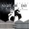 2015 Day OR Night (Single)