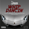2015 Whip Dancin' (Single)