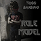2018 Role Model (Single)