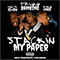 2019 Stackin My Paper (Single)