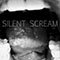 2019 Silent Scream