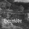 2012 Hermodr (EP)