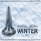 Spiritual Seasons - Winter