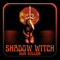 Shadow Witch - Sun Killer