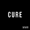 2019 Cure (Single)