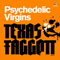 2008 Psychedelic Virgins