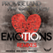 Promiseland - Emotions (Remixes)