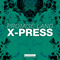 2016 X-Press