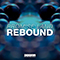 Promiseland - Rebound EP