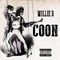 2016 Coon (Single)