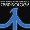 2008 Cardinology