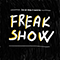 2018 Freak Show