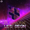 Punxline - Let\'s Begin