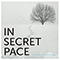 2012 In Secret Pace (EP)