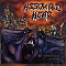 Assorted Heap - The experience of horror