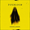 2020 Ghosts & Bones (Single)