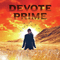 2016 Devote Prime