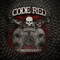 Code Red (DEU) - Deceiver