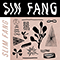 2021 Slim Fang (2015-2020)