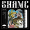 2021 Shame (Single)