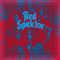2014 Red Spektor (EP)