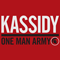 2012 One Man Army (Deluxe Version)