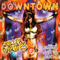 2000 Downtown (Single)