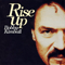 1995 Rise Up