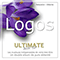2010 Ultimate Best of Logos (CD 2)