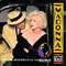 1990 Dick Tracy: I'm Breathless (Music from & Inspired by the Film)