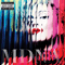 2012 MDNA (Deluxe Edition)