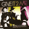 2008 Give It 2 Me (Australia Single)