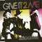2008 Give It 2 Me (EU Single)