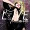 2012 Give Me All Your Luvin' (EP)