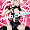 2008 Hard Candy